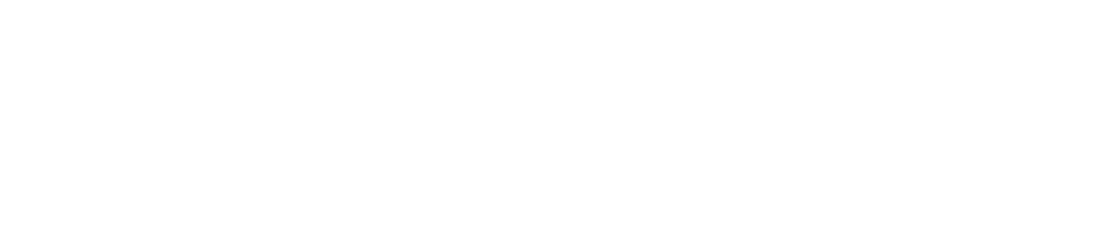 ZEA Medika Farma
